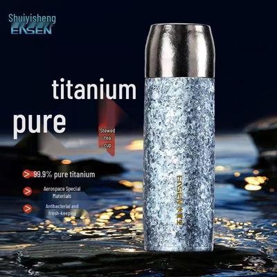 Tazze e bicchieri – Thermos