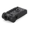 720P HD Camera for Dongmingtuo x12/S163 Wifi FPV Drone RC Quadcopter Parts