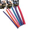 36pcs   Bag Soft Hair Curler Roller Curl Hair Rollers DIY Hair Curlers Tool Styling Rollers