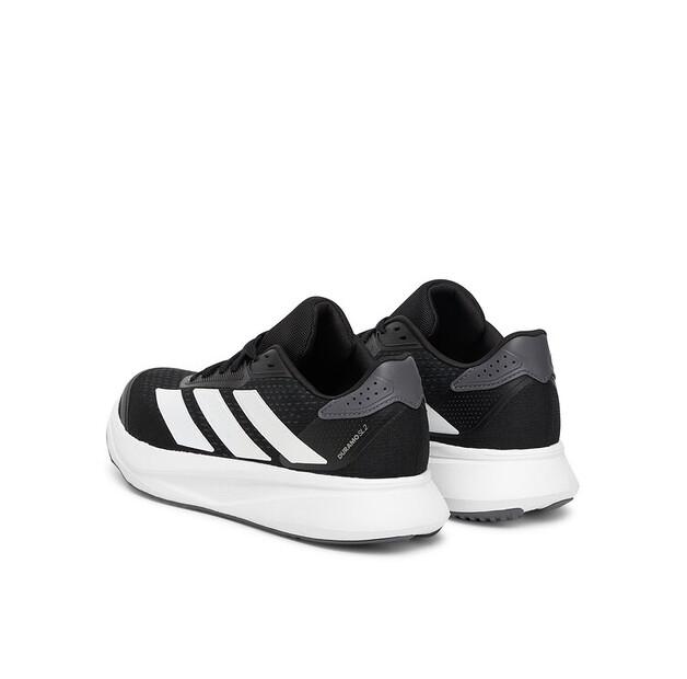 Adidas Duramo SL 2 Running Shoes