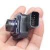 F2GT-19G490-CC F2GT19G490CC For Ford Explorer 2016 2017-2019 Rear View Backup Parking Reverse Camera Reverse Parking Assistant