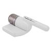 Bed Vacuum Cleaner 10000Pa Cordless USB Rechargeable Handheld Mattress Deep Cleaner for Sofa Carpets