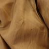 70s 80s vintage Suede Jacket Camel Women Used