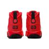 Air Jordan 9 Retro 'Chile Red' Men's CT8019-600