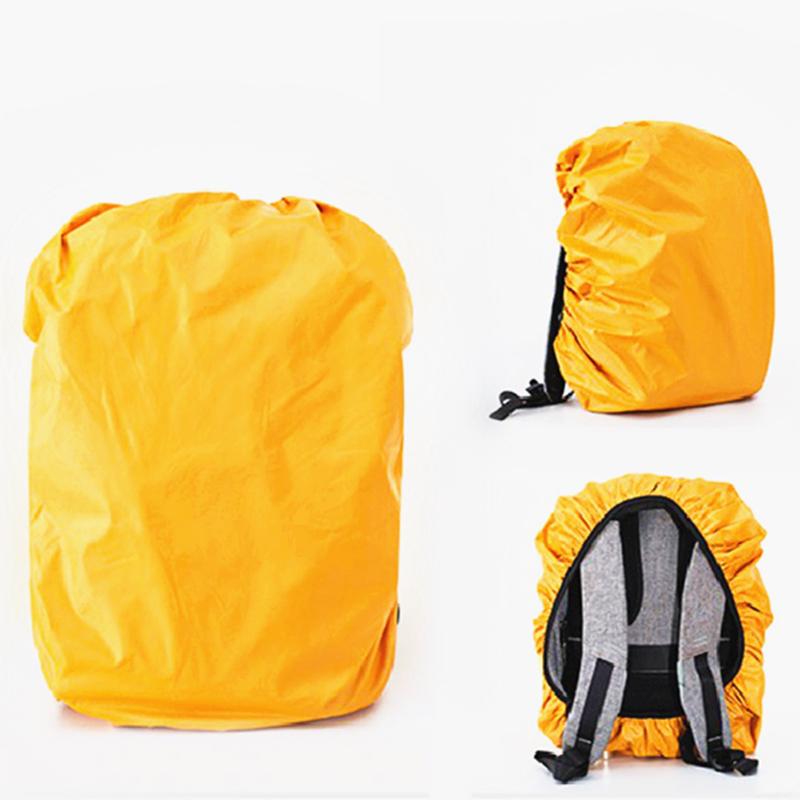 backpack protector cover