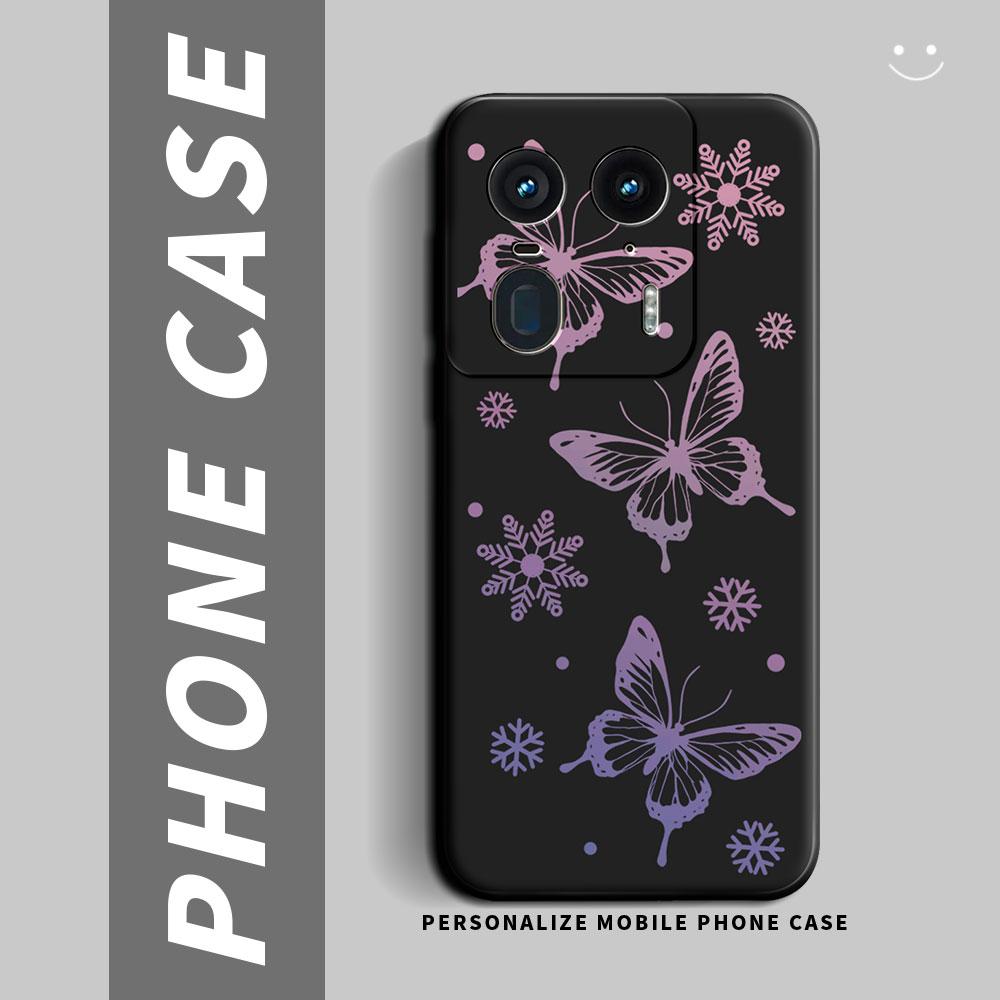 

For Moto Edge 50 Ultra 50 Fusion Case Cartoon Cute Cat Flower Silicone Soft Phone Case For Motorola Moto X50 Ultra Back Cover -Moto Edge 50 Fusion
