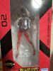 [USED] Evangelion Shikinami Asuka Langley
