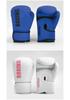 Verdickte Kinder-Box-Trainingshandschuhe für Kampf & Muay Thai