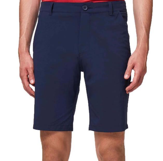 

Oakley Шорты Take Pro 3.0 31