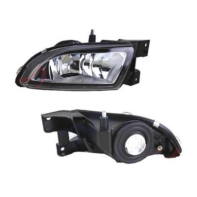 Pro Egejské moře(knihtisk) 2016 Po Bravo 2007-2013 Neonová mlhová světla Dodge vlevo vpravo Vysoce kvalitní OEM 51775550 51827372