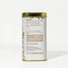 The Divine Foods Paruthi Paal Cotton Seed Latte Mix | Cold-Pressed | Antioxidant-Rich | Supports Heart Health & Cholesterol| 250g