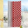 Palästina Keffiyeh Arabisches Schal Handtuch Weich Pool Geschenk Für Reise Fitnessstudio Dusche Camping Schnelltrocknend Sport Große Strandhandtücher