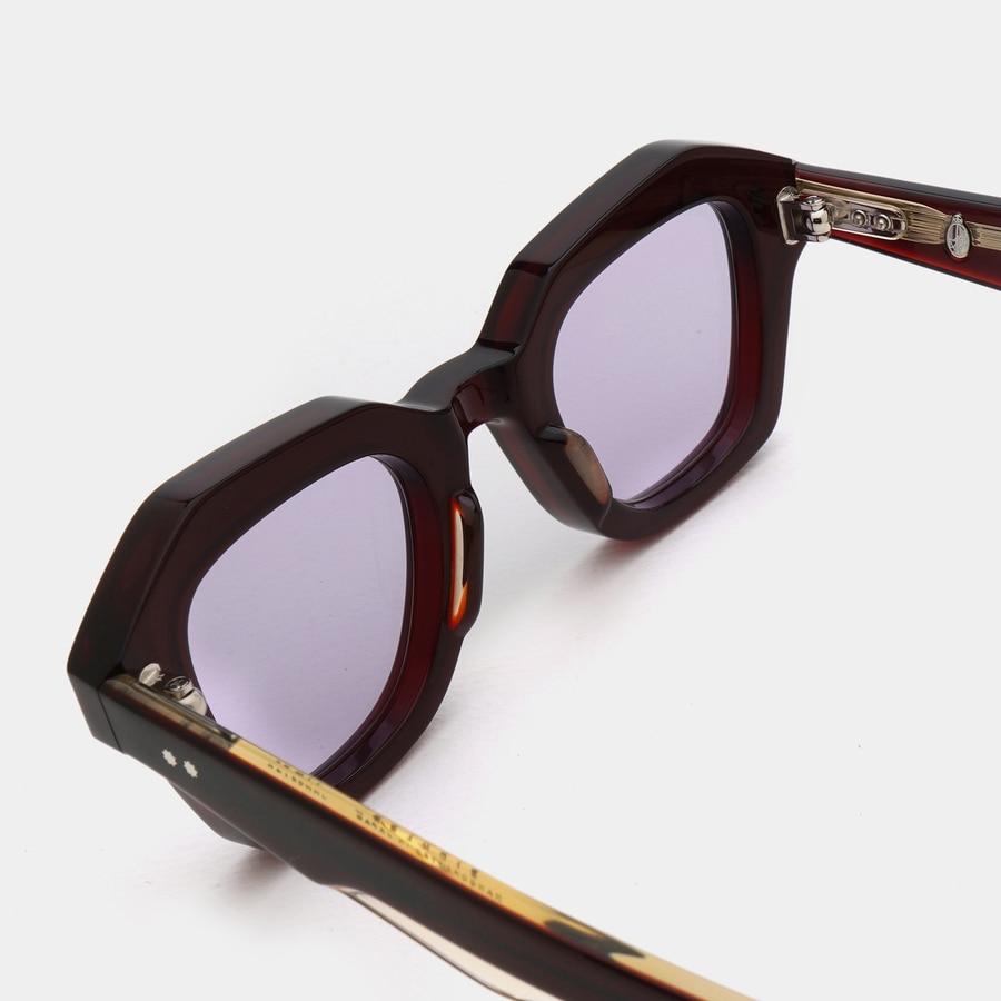 Jakeumalimaji Eichler Cherry Jmmqe14N