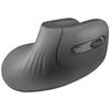 Souris - mmw - ergopro - ergonomique - verticale - 3200 dpi - filaire