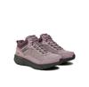 Треккинговые ботинки Skechers Go Run Trail Altitude 2.0