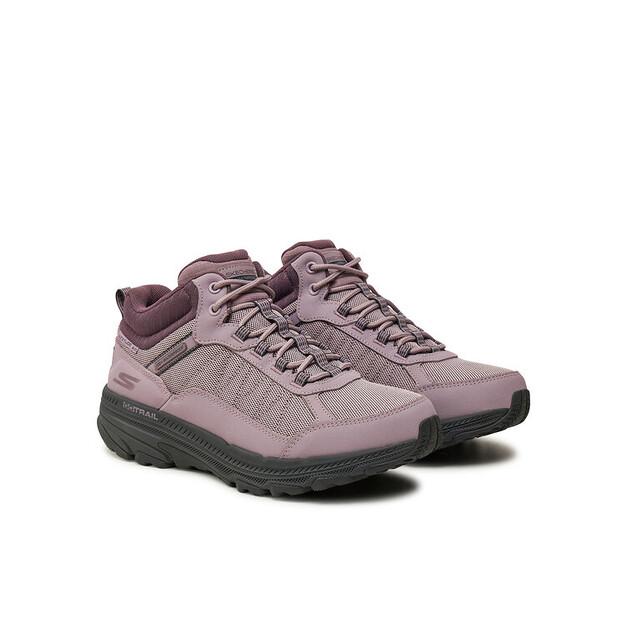 Треккинговые ботинки Skechers Go Run Trail Altitude 2.0