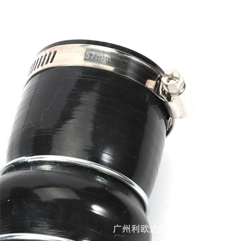 

Турбо Патрубок интеркулера 0382.FN 0382 FN 9680356780 Для Citroen C4 BERLINGO Патрубок воздухообменника интеркулера