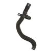 1pcs Car Radiator Coolant Hose 68092560AC For Dodge For Dart 2013-2016 Upper Coolant Hose Engine Parts