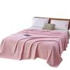 Brangdy Lyocell Washed Cotton Summer Blanket