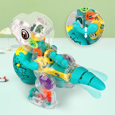 Obiecte de colecție și modele – Figurine