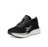 Reebok ROAD STRIDER Running Shoes