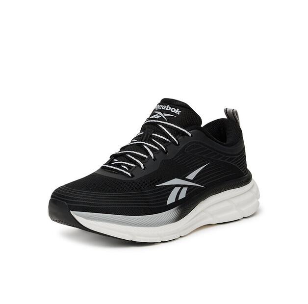Reebok ROAD STRIDER Running Shoes
