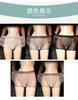 1/2Pcs Sexy Men'S Ultra-Thin Modal Panties Fully Exposed See-Through Transparent Boxers Comfortable Breathable Men'S Shorts