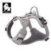 Dog Leash Dog Chain Walking Dog Leash Vest Chest Strap Small Medium and Large Dog