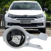 Engine Stabilizers Bracket Mount Holder Support Stand for Vehicles Features Long Lasting And Simple Installation 1806H4