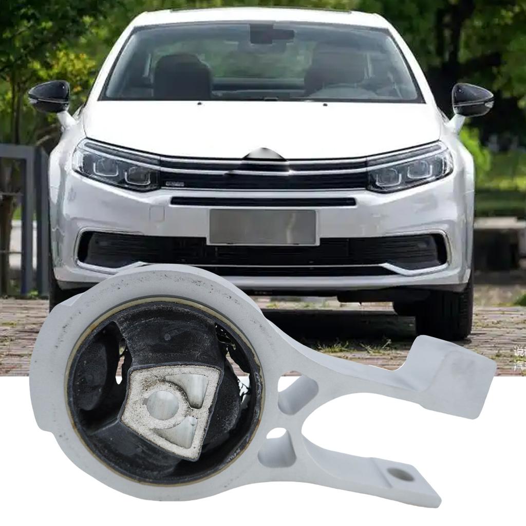 Engine Stabilizers Bracket Mount Holder Support Stand for Vehicles Features Long Lasting And Simple Installation 1806H4