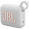 JBL GO4 Portable Bluetooth Speaker