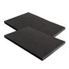 2pcs