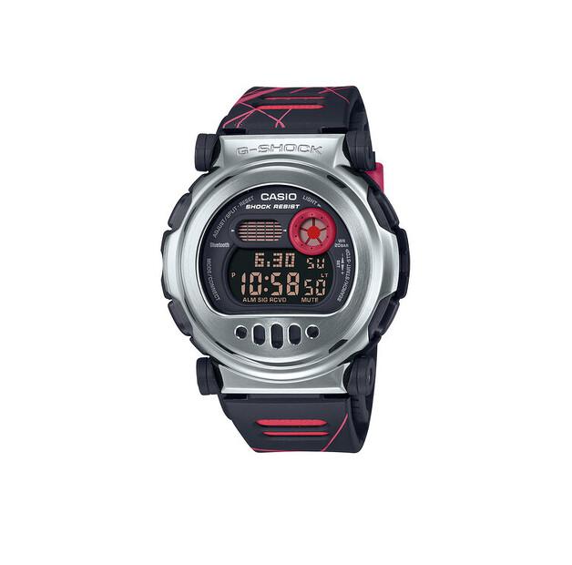 Часы G-Shock G-B001MVA-1ER
