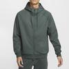 Nike Jackets Coats Men's Army Green FZ0968-338