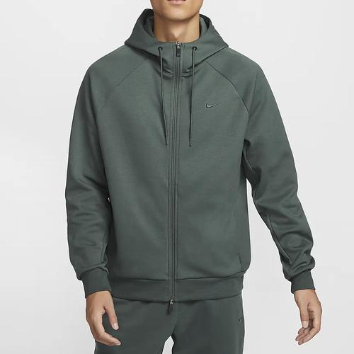 Nike Jackets Coats Men's Army Green FZ0968-338