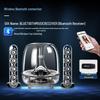 Harman Kardon SoundSticks III Speaker System