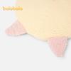 Balabala Children's Warm Earflap Hat