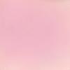 lilybyred Luv Beam Cheek Mousse (8 Colors)