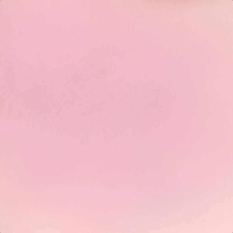 lilybyred Luv Beam Cheek Mousse (8 Colors)