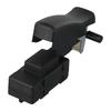 Easy To Operate 250V 10A Switch Rated Current 10A Working Temperature -20-55℃ Electrical Life 20000 Times For Replacement Parts
