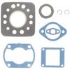 [Kitaco] Gasket Set TDR50 RZ50 DT50 960-0037000