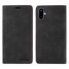For Samsung Galaxy F06 5G Case BETOPNICE Magnetic Closure RFID Blocking Wallet Stand Leather Phone Cover