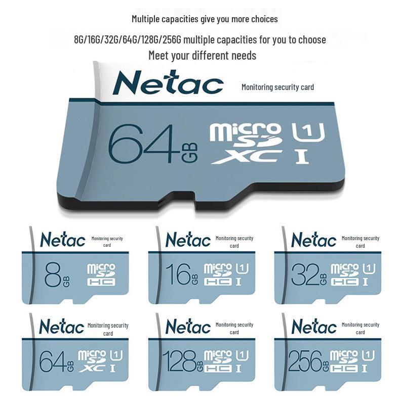 Panorama-Solarkamera mit Dual-Bildschirm, 4G, Triple-Objektiv, 10x Zoom & Überwachung mit Akku mit geringem Stromverbrauch