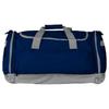 L-Merch Caribbean Sports Duffle Bag
