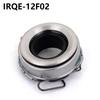 Irqe Car Release Bearing 48CT2821F0-B 9071623 for Sail CS3