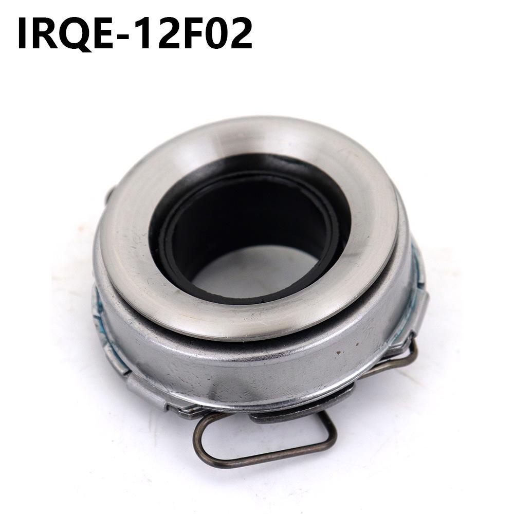 Irqe Car Release Bearing 48CT2821F0-B 9071623 for Sail CS3