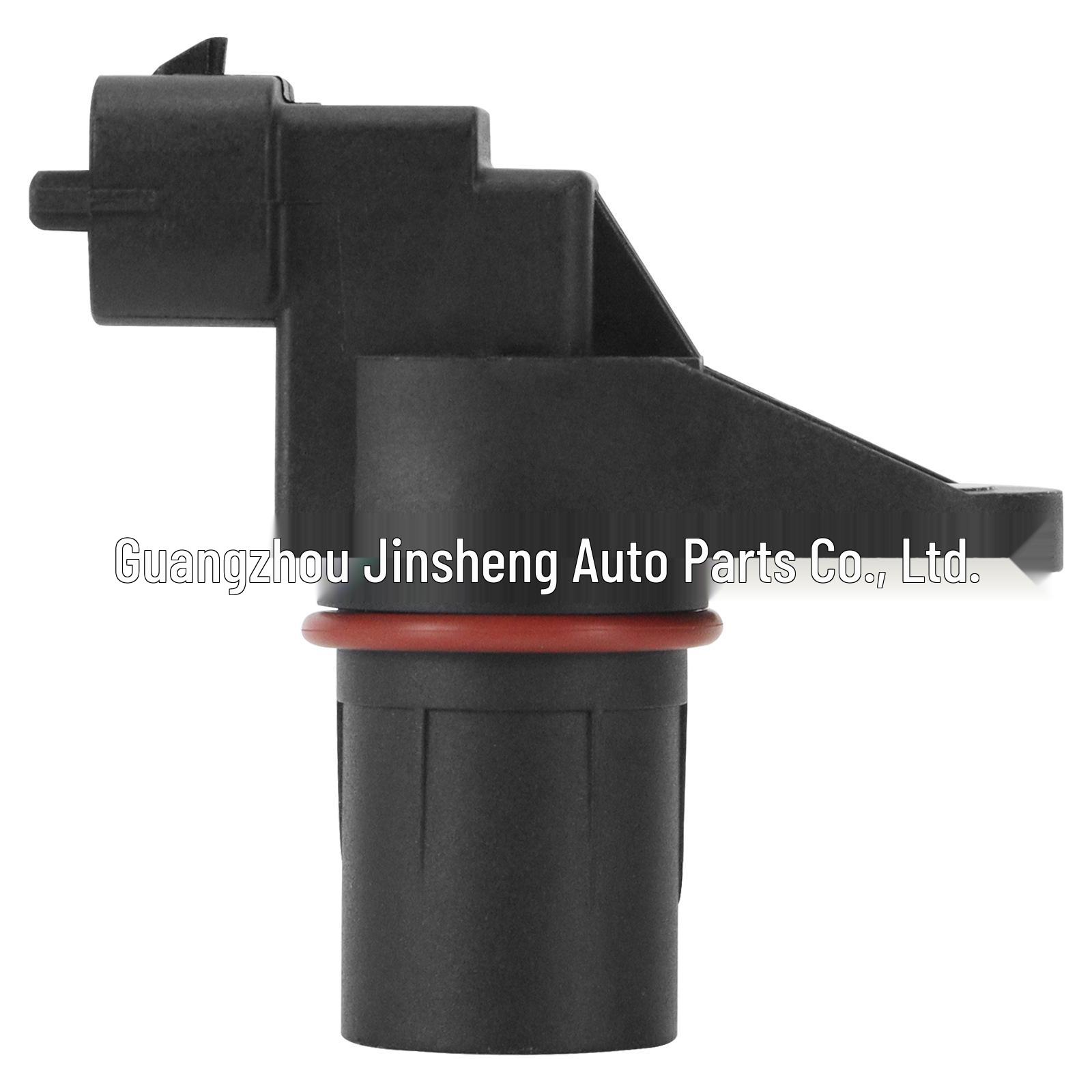 

Mercedes-Benz W164 Crankshaft Position Sensor /