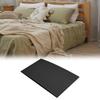 Sponge Mattress Support Board High Resilience Furniture Protector for Bed Sofa Mattress