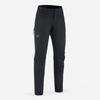 Arcteryx Levon Mx Pant Regular Black Appfw09164blk