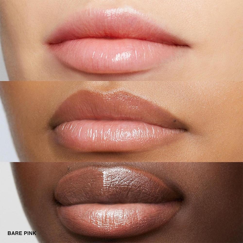 B.brown [exp By. 11 2025] Extra Lip Tint  Bare Pink